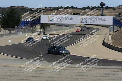 media/Aug-25-2024-Speed Ventures (Sun) [[8c15657448]]/Green Group/Session 2 (Turn 5)/